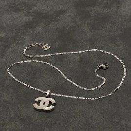Picture of Chanel Necklace _SKUChanelnecklace03cly1585195